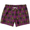 0540dec4ec36af90241c50e53f52833c swimTrunk front - JoJo's Bizarre Adventure Store