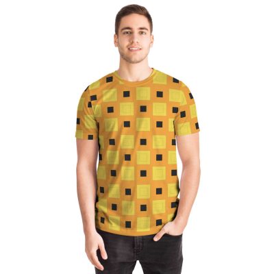 06726b0cf6f28a0a1008addc54ea04a5 male front - JoJo's Bizarre Adventure Store