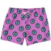 0a571949f4dedec8830ebb268c1703f0 swimTrunk front - JoJo's Bizarre Adventure Store