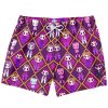 0e64ef21c5080cf66203c08e7e69b3a6 swimTrunk front - JoJo's Bizarre Adventure Store