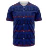 1b2758ff7a4835b7a390993d14c3ae44 baseballJersey front WB NT - JoJo's Bizarre Adventure Store