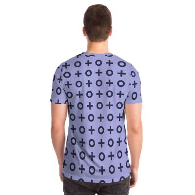 1e5c8b187fb4bf6a67196de49ad2c132 male back - JoJo's Bizarre Adventure Store