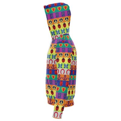 20c549de06d3a90607bcec3a49ce9b11 hoody neutral left - JoJo's Bizarre Adventure Store