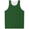 2378103d81ba8ae217decb133f7419d4 tankTop neutral front - JoJo's Bizarre Adventure Store