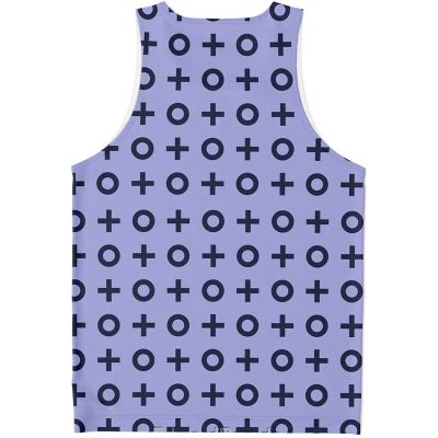 2e97c75545aa2c3e18bafc00bef9cb74 tankTop neutral back - JoJo's Bizarre Adventure Store