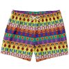 2fdf1aed29deda32c834f2c596b80230 swimTrunk front - JoJo's Bizarre Adventure Store
