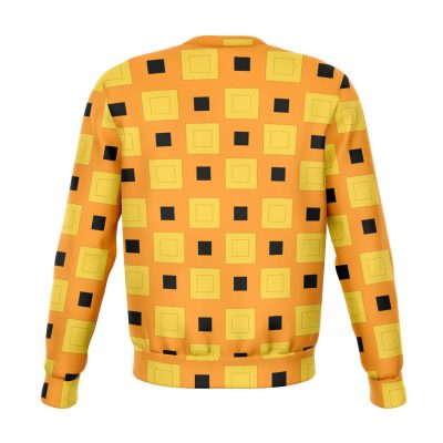 3196bd5254a2cb6a5856520eafe50976 sweatshirt back - JoJo's Bizarre Adventure Store