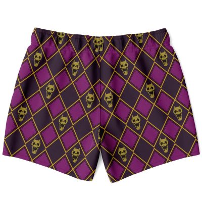 438a3cf56801cf24d0225ed0dfe65c1a swimTrunk back - JoJo's Bizarre Adventure Store