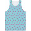 4d94901447d35f22adf785dfb0276655 tankTop neutral front - JoJo's Bizarre Adventure Store