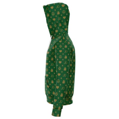 5355362ec0800fdcb247fe59f6a70adf hoody neutral left - JoJo's Bizarre Adventure Store