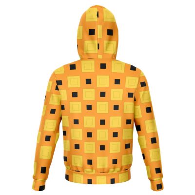 5d37cd117c859aed489698937e113ed5 hoody neutral back - JoJo's Bizarre Adventure Store