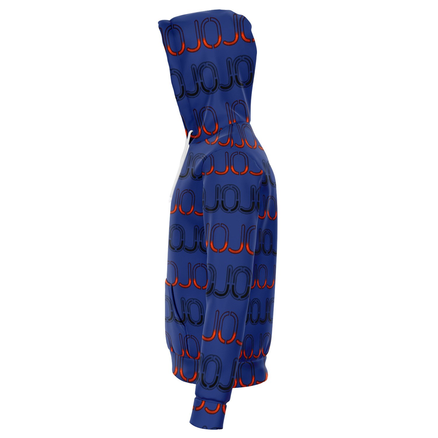 5f3e19a368c1d5ef9c84c937c0451e6b hoody neutral left - JoJo's Bizarre Adventure Store