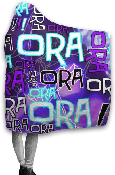 614NMcjolvL. AC SL1200 - JoJo's Bizarre Adventure Store