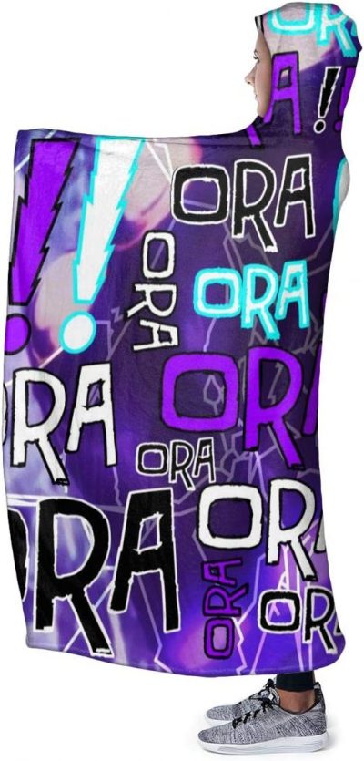 61BwzJklpCL. AC SL1200 - JoJo's Bizarre Adventure Store