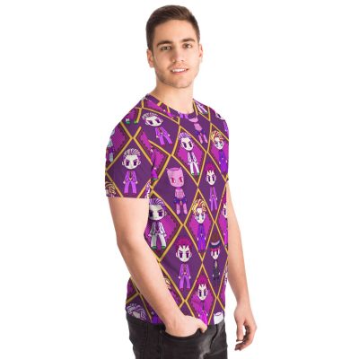 67637fe17d4709ca7e9fd073be83d9db male side2 - JoJo's Bizarre Adventure Store