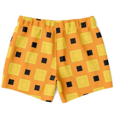 6b53e7f9e357ef0dcf8cc538c3921c5a swimTrunk back - JoJo's Bizarre Adventure Store