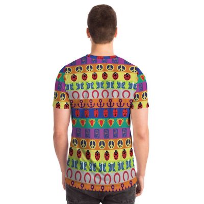 8d069672c4b4629127e2feae6da6cc7c male back - JoJo's Bizarre Adventure Store