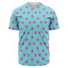 92d8d996a160b4d2891499649f5e6468 baseballJersey front WB NT - JoJo's Bizarre Adventure Store