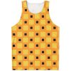 941c7b51d99ce9878ad8c217978b9474 tankTop neutral front - JoJo's Bizarre Adventure Store