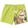 96ac83a89e22f4e5ba60a32fdf67b7bd swimTrunk front - JoJo's Bizarre Adventure Store
