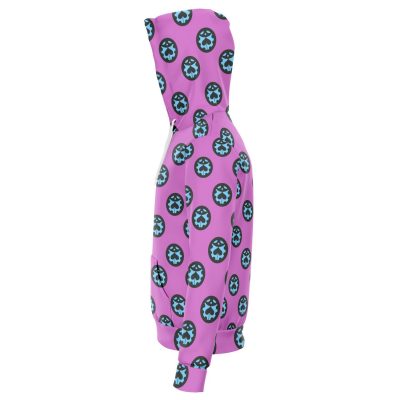 98dcb696a72b76750be3b99a5a6f05e2 hoody neutral left - JoJo's Bizarre Adventure Store