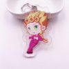 JJBAGioGiovannaChibiKeychain ca8297bc 20c7 448f a555 ada1fba1edc6 - JoJo's Bizarre Adventure Store