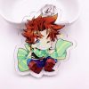 JJBAJosephJoestarChibiKeychain f1295c1b a585 4d8f a965 00f7b2d23f2b - JoJo's Bizarre Adventure Store