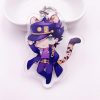 JJBAJotaroKujoChibiKeychain 2cce6da7 06dc 44f6 81c5 46001364a48f - JoJo's Bizarre Adventure Store
