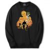 JJBAStardustCrusadersDioBrandoSweatshirt 61ec0c1e ae1a 4473 8a85 5fef45249251 - JoJo's Bizarre Adventure Store