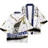 JoJo sBizarreAdventureBrunoBucciaratiZipperKimono f57cdb94 6ad1 4fcf 8c9c 27a756b6d97a - JoJo's Bizarre Adventure Store