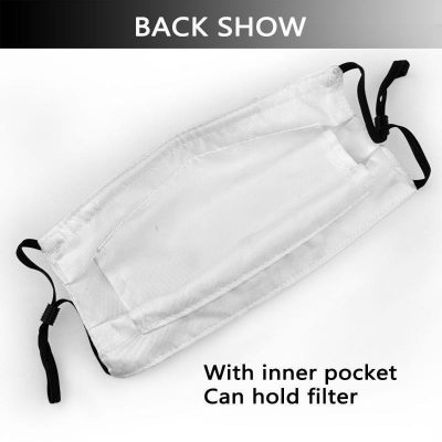 JoJo sBizarreAdventureFaceMask 4865313c 8b8c 4d96 8fa3 8c97be51f405 - JoJo's Bizarre Adventure Store