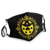 JoJo sBizarreAdventureGoldenWindFaceMask 59f70b1c 05d1 425c 8688 4cf28f1b0cc0 - JoJo's Bizarre Adventure Store