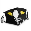 JoJo sBizarreAdventureIggyFaceMask 8f13f324 9b75 424d 9409 be6738cc8679 - JoJo's Bizarre Adventure Store
