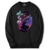 JojoBizarreAdventureJotaroJoestarPoseSweatshirt 167a38f0 fd21 4bad adc7 f3c1fa2a42ce - JoJo's Bizarre Adventure Store