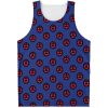 a1a554c7b81a3c677579df7d65e5acf9 tankTop neutral front - JoJo's Bizarre Adventure Store