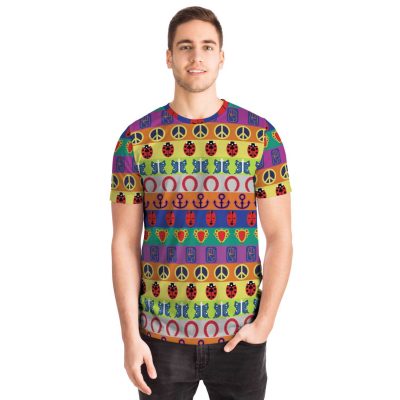 a2c6a3432935ce6524933d727cbb5ad3 male front - JoJo's Bizarre Adventure Store
