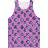 a31d73773f3484dbda3de4419ac7e59d tankTop neutral front - JoJo's Bizarre Adventure Store