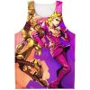 ac37deb5bc07c03cb317253a98109aa3 tankTop neutral front - JoJo's Bizarre Adventure Store