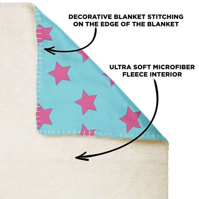 ac470e9b64cea56b18562fbc56339292 blanket vertical flat closeup large 121386ec 4529 4266 8f3f 9cdb42a329b1 - JoJo's Bizarre Adventure Store