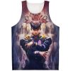 b3f4c37658f31490b74f4e7f30d4ba75 tankTop neutral front - JoJo's Bizarre Adventure Store