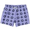 bb01b5469b973ef45003c8dab20ada4c swimTrunk front - JoJo's Bizarre Adventure Store