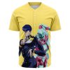 bffd25fa26167b95bb8f2f18024b5cc7 baseballJersey front WB NT - JoJo's Bizarre Adventure Store