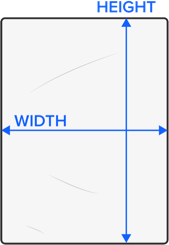 blanket m - JoJo's Bizarre Adventure Store