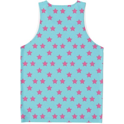 c9fe8108fa92cead7e9e8fd1b9b8b704 tankTop neutral back - JoJo's Bizarre Adventure Store