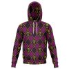 ca19e90c015f15fd19126d4ce2998947 hoody neutral front - JoJo's Bizarre Adventure Store