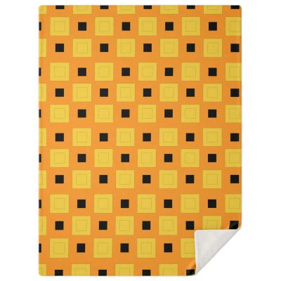 cea0da46dfd33c085d0418fc455e6178 blanket vertical flat flat extralarge - JoJo's Bizarre Adventure Store
