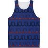 d0bb22503cada5dfd78d24d497448bc5 tankTop neutral front - JoJo's Bizarre Adventure Store