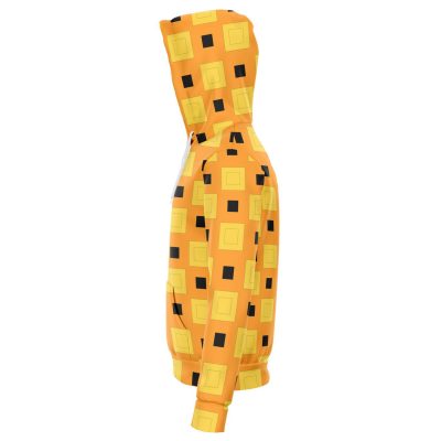 d7f97dc7b5654e68a321241ba10593a7 hoody neutral left - JoJo's Bizarre Adventure Store