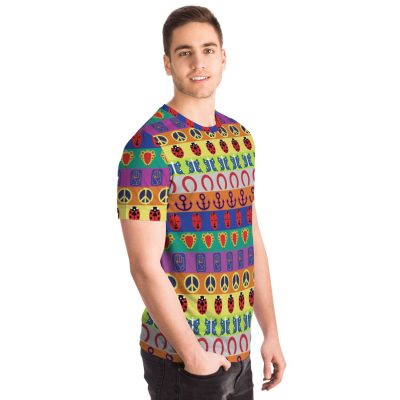 d9ff081c28a79a6a3eb6fe756168c494 male side2 - JoJo's Bizarre Adventure Store