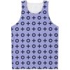 dc1d718a9c481c6b5b01f6d77dcde5d2 tankTop neutral front - JoJo's Bizarre Adventure Store